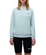 NAPAPIJRI B-NINA Sweatshirt &Auml;ther - Sweatshirts Damen - 1