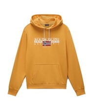 NAPAPIJRI B-AYLMER Kapuzenpullover - Sweatshirts Herren