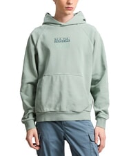 NAPAPIJRI B-CORTONA Kapuzenpullover - Sweatshirts Herren