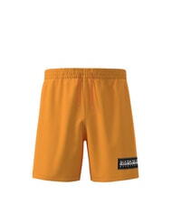 NAPAPIJRI V-BOX Badeanzug - Herrenbadehosen