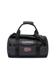 NAPAPIJRI BERING Reisetasche / Rucksack schwarz 041 - Reisetaschen - 1