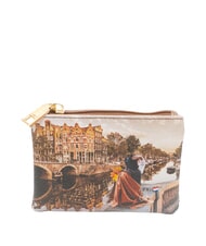 YNOT YESBAG Necessaire-Beutel Herbst in Holland - Etuitaschen &amp; Necessaire - 1