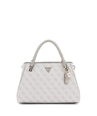 GUESS NOELLE 2 Handtasche, mit Schultergurt - Damentaschen