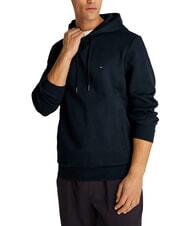 TOMMY HILFIGER TH Kapuzenpullover W&uuml;stenhimmel - Sweatshirts Herren - 1