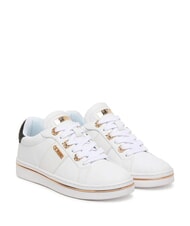 GUESS STEW  Damen-Sneaker - Damenschuhe