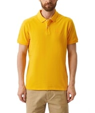 ICEBERG TRIANGLE Kurzarm-Poloshirt - Herren-Polo-Shirts/Herren-Polo-Shirt/Herrenpoloshirt/Herrenpoloshirts