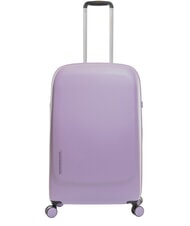 MANDARINA DUCK D-DROP 2.0 Gro&szlig;er Trolley - Harte Trolleys