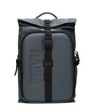 RAINS TEXEL  15" PC-Rucksack - Rucks&auml;cke f&uuml;r Schule &amp; Freizeit