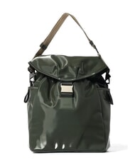 RAINS VALERA Rucksack mit Schultergurt - Rucks&auml;cke f&uuml;r Schule &amp; Freizeit