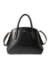 COCCINELLE TYLDE CALF Handtasche mit Schulterriemen - Damentaschen