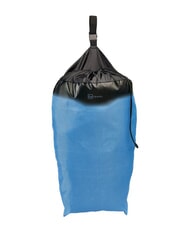 GO TRAVEL GO Reise-W&auml;schebeutel - Reisezubeh&ouml;r