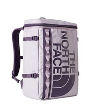 THE NORTH FACE BASE CAMP FUSE BOX Urbaner Rucksack, 15"-Laptophalterung - PC-Rucks&auml;cke