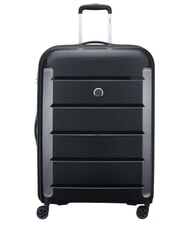 DELSEY BINALONG Gro&szlig;er Wagen - Harte Trolleys