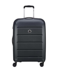 DELSEY BINALONG Mittlerer Wagen - Harte Trolleys