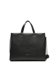 COCCINELLE BOHEME Handtasche, mit Schultergurt Schwarz - Damentaschen - 1