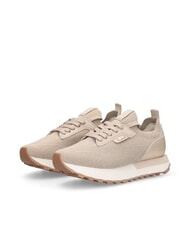 LIUJO EVELYN 916 Socken-Sneakers - Damenschuhe
