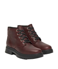 TIMBERLAND CAMBRIA VALLEY Lederamphibien - Damenschuhe