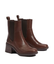TIMBERLAND BELLEVAUX Stiefeletten - Damenschuhe