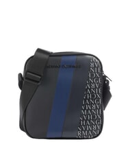 ARMANI EXCHANGE A|X Umh&auml;ngetasche - Umh&auml;ngetaschen Herren