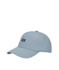 ARMANI EXCHANGE BASEBALL Hut mit Schirm - M&uuml;tzen/H&uuml;te