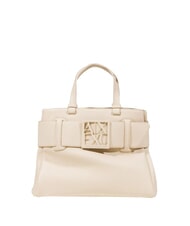 ARMANI EXCHANGE A|X Handtasche mit Schulterriemen - Damentaschen