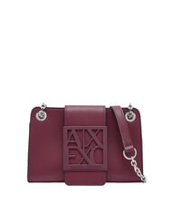 ARMANI EXCHANGE A|X Mini-Schultertasche - Damentaschen