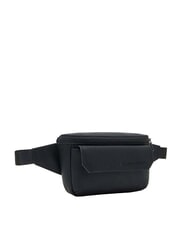 ARMANI EXCHANGE A|X Beutel tiefes Marineblau - H&uuml;fttaschen - 1