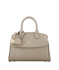ARMANI EXCHANGE SUSIE Mini-Handtasche mit Schulterriemen - Damentaschen