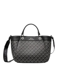 ARMANI EXCHANGE A|X Handtasche mit Schulterriemen - Damentaschen