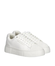 ARMANI EXCHANGE A|X Court Turnschuhe - Damenschuhe