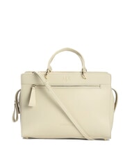 ARMANI EXCHANGE DIANE Handtasche mit Schultergurt - Damentaschen