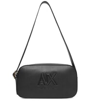 ARMANI EXCHANGE A|X Mini-Schultertasche - Damentaschen