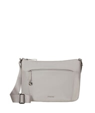 SAMSONITE MOVE 5.0  Weiche Umh&auml;ngetasche - Damentaschen