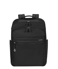 SAMSONITE MOVE JOURNEY Rucksack unter dem Sitz SCHWARZ - Rucks&auml;cke f&uuml;r Schule &amp; Freizeit - 1