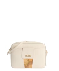 ALVIERO MARTINI PRIMA CLASSE BLOO CITY Reporter-Schultertasche - Damentaschen