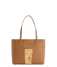 ALVIERO MARTINI PRIMA CLASSE BLOO CITY Gro&szlig;e Einkaufstasche - Damentaschen