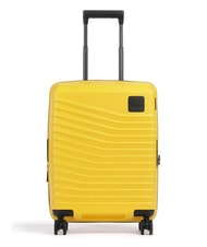 SAMSONITE INTUO Exp. Handgep&auml;ckwagen - Handgep&auml;ck