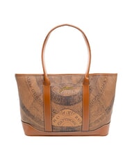 GATTINONI PLANETARIUM Einkaufstasche - Damentaschen