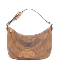 GATTINONI PLANETARIUM Umh&auml;ngetasche - Damentaschen