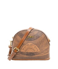 GATTINONI PLANETARIUM Umh&auml;ngetasche - Damentaschen