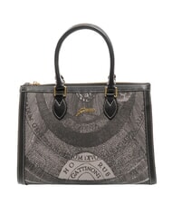 GATTINONI PLANETARIUM Gro&szlig;e Handtasche - Damentaschen
