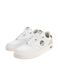 NORTH SAILS OCEAN Turnschuhe - Herrenschuhe