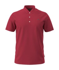 NAPAPIJRI EALIS Pole - Herren-Polo-Shirts/Herren-Polo-Shirt/Herrenpoloshirt/Herrenpoloshirts