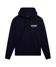 NAPAPIJRI B-KASBA Kapuzenpullover - Sweatshirts Herren