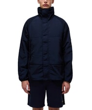 NAPAPIJRI A-BISENZIO Jacke blu marine - Herrenjacken - 1