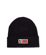 NAPAPIJRI FAIRI Hut schwarz 041 - M&uuml;tzen/H&uuml;te - 1