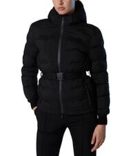 NORTH SAILS NORTH TECH Wasserdichte Jacke - Damenjacken