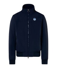 NORTH SAILS ORIGINAL SAILOR  Wasserdichte Jacke - Herrenjacken