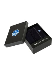 NORTH SAILS CORE Hut + Handschuhe Set - Handschuhe