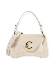 COCCINELLE C-ME  Handtasche, mit Schultergurt - Damentaschen